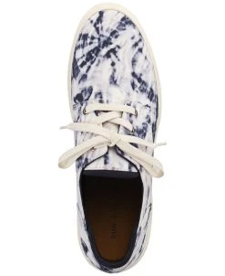 Sun + Stone Men's Kiva Lace-Up Core Sneakers, Created For Macy's -Vince Camuto Sale 21171124 fpx