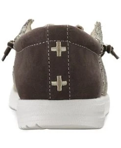 Sun + Stone Men's Brian Casual Comfort Slip On -Vince Camuto Sale 21172302 fpx