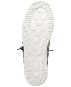 Sun + Stone Men's Brian Casual Comfort Slip On -Vince Camuto Sale 21172304 fpx