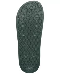 INC International Concepts Men's Xander Pool Slide Sandals, Created For Macy's -Vince Camuto Sale 21172513 fpx