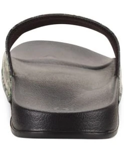 INC International Concepts Men's Xander Pool Slide Sandals, Created For Macy's -Vince Camuto Sale 21172514 fpx