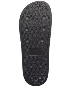 INC International Concepts Men's Xander Pool Slide Sandals, Created For Macy's -Vince Camuto Sale 21172524 fpx