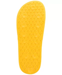 INC International Concepts Men's Xander Pool Slide Sandals, Created For Macy's -Vince Camuto Sale 21172530 fpx