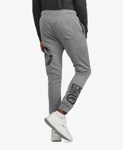 Ecko Unltd Men's Touch And Go Joggers -Vince Camuto Sale 21188602 fpx