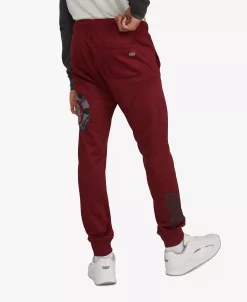 Ecko Unltd Men's Big And Tall Touch And Go Joggers 11 Ecko Unltd Men's Big And Tall Touch And Go Joggers -Vince Camuto Sale 21188606 fpx 1
