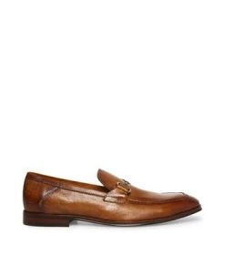 Steve Madden 's Aahron Loafer Shoes -Vince Camuto Sale 21222722 fpx