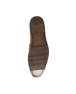 Steve Madden 's Aahron Loafer Shoes -Vince Camuto Sale 21222724 fpx