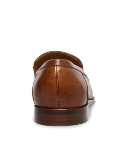 Steve Madden 's Aahron Loafer Shoes -Vince Camuto Sale 21222725 fpx