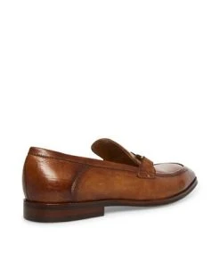 Steve Madden 's Aahron Loafer Shoes -Vince Camuto Sale 21222727 fpx