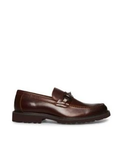 Steve Madden 's Kramdin Loafers Shoes 11 Steve Madden 's Kramdin Loafers Shoes -Vince Camuto Sale 21222747 fpx