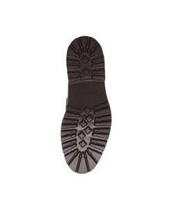 Steve Madden 's Kramdin Loafers Shoes 12 Steve Madden 's Kramdin Loafers Shoes -Vince Camuto Sale 21222749 fpx