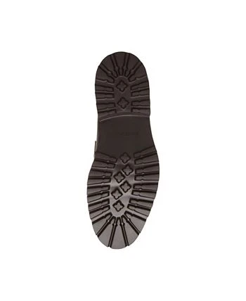 Steve Madden 's Kramdin Loafers Shoes 5 Steve Madden 's Kramdin Loafers Shoes - Image 3