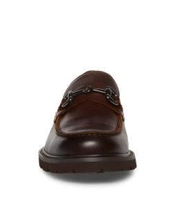 Steve Madden 's Kramdin Loafers Shoes 13 Steve Madden 's Kramdin Loafers Shoes -Vince Camuto Sale 21222751 fpx