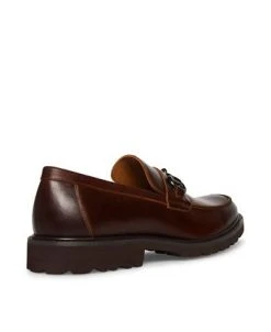 Steve Madden 's Kramdin Loafers Shoes 14 Steve Madden 's Kramdin Loafers Shoes -Vince Camuto Sale 21222753 fpx