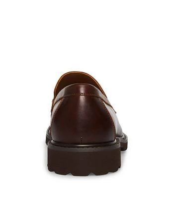 Steve Madden 's Kramdin Loafers Shoes 8 Steve Madden 's Kramdin Loafers Shoes - Image 6