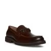 Steve Madden 's Kramdin Loafers Shoes -Vince Camuto Sale 21222758 fpx