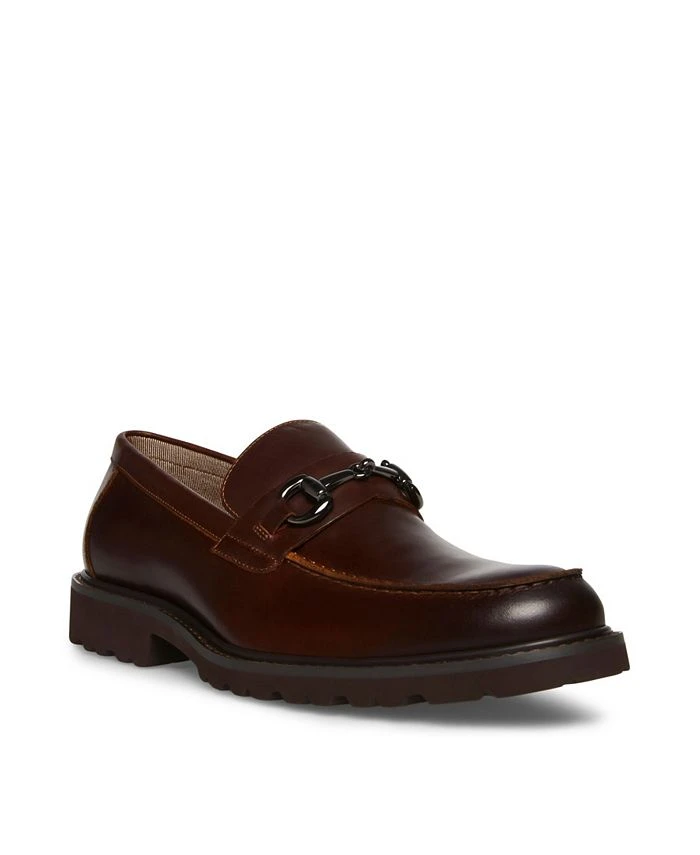 Steve Madden 's Kramdin Loafers Shoes 3 Steve Madden 's Kramdin Loafers Shoes