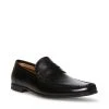 Steve Madden 's Korbin Loafer Shoes 1 Steve Madden 's Korbin Loafer Shoes -Vince Camuto Sale 21222808 fpx