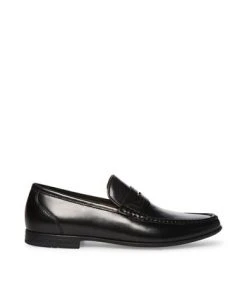 Steve Madden 's Korbin Loafer Shoes -Vince Camuto Sale 21222810 fpx