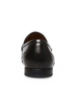 Steve Madden 's Korbin Loafer Shoes -Vince Camuto Sale 21222813 fpx
