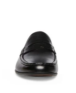 Steve Madden 's Korbin Loafer Shoes -Vince Camuto Sale 21222815 fpx