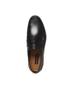 Steve Madden 's Korbin Loafer Shoes -Vince Camuto Sale 21222816 fpx