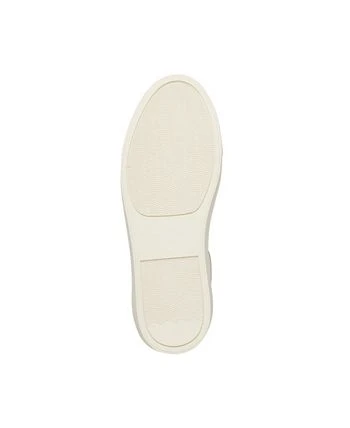 Steve Madden 's Tarrik Sneakers 5 Steve Madden 's Tarrik Sneakers - Image 3