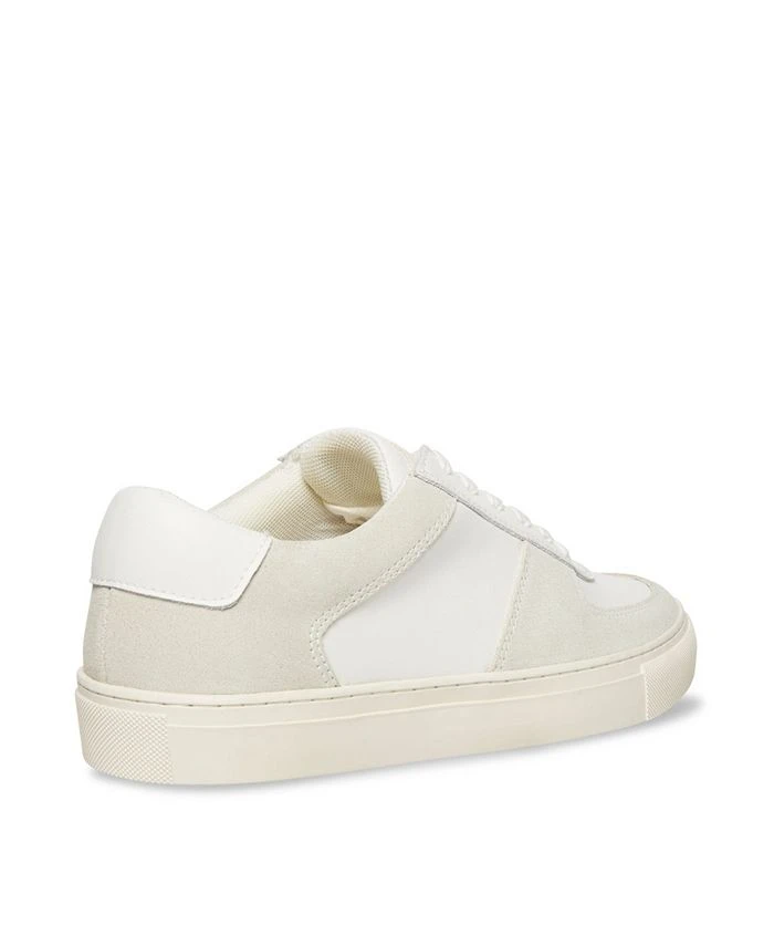 Steve Madden 's Tarrik Sneakers 6 Steve Madden 's Tarrik Sneakers - Image 4