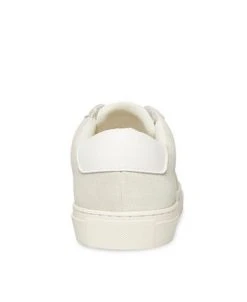 Steve Madden 's Tarrik Sneakers 14 Steve Madden 's Tarrik Sneakers -Vince Camuto Sale 21222859 fpx
