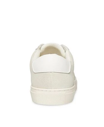 Steve Madden 's Tarrik Sneakers 7 Steve Madden 's Tarrik Sneakers - Image 5