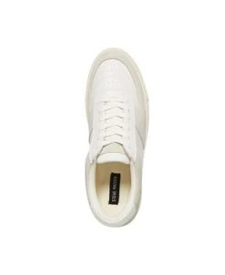 Steve Madden 's Tarrik Sneakers 15 Steve Madden 's Tarrik Sneakers -Vince Camuto Sale 21222860 fpx