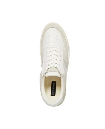 Steve Madden 's Tarrik Sneakers 8 Steve Madden 's Tarrik Sneakers - Image 6
