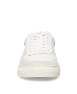 Steve Madden 's Tarrik Sneakers 16 Steve Madden 's Tarrik Sneakers -Vince Camuto Sale 21222862 fpx