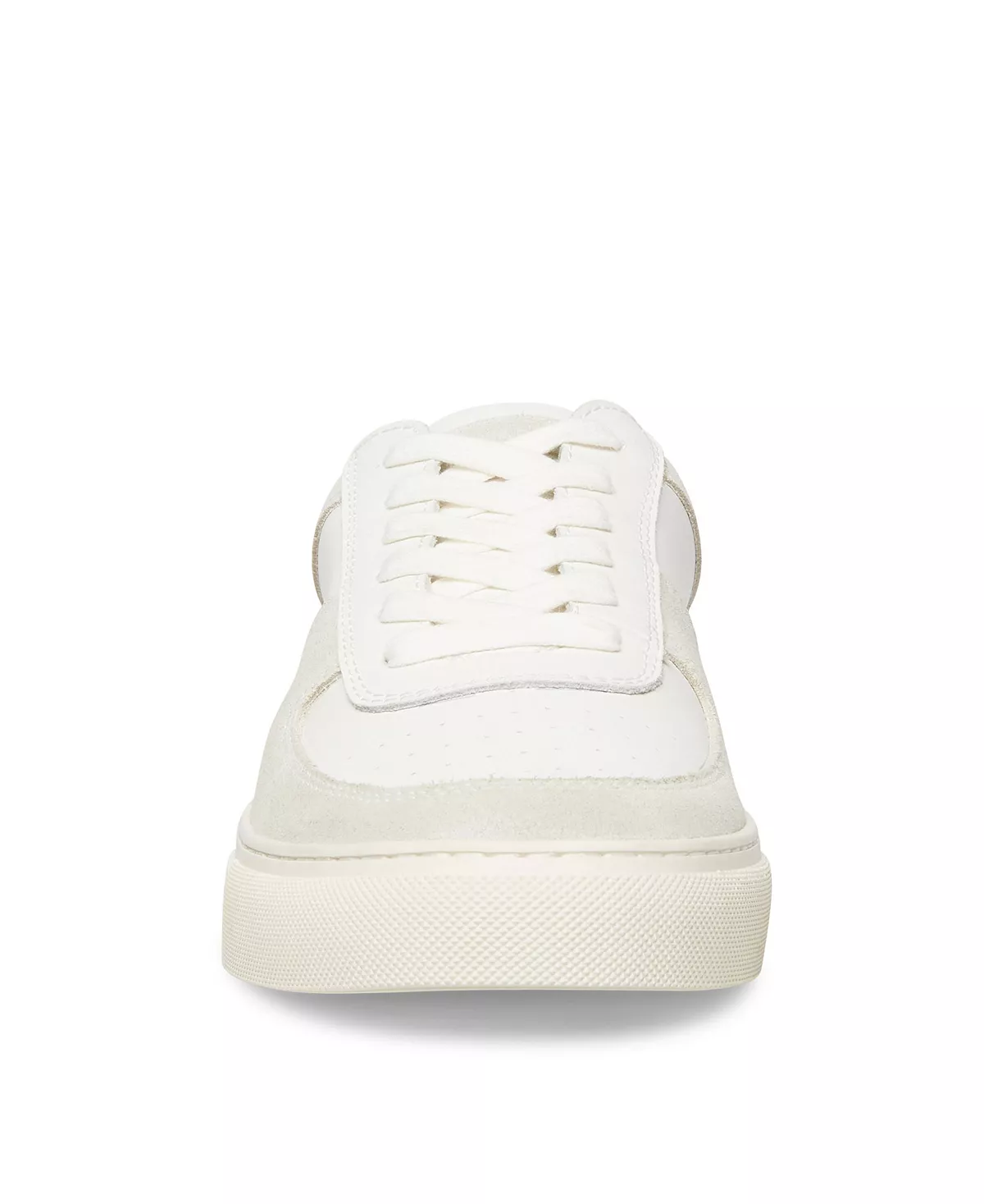 Steve Madden 's Tarrik Sneakers 9 Steve Madden 's Tarrik Sneakers - Image 7