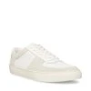 Steve Madden 's Tarrik Sneakers -Vince Camuto Sale 21222863 fpx
