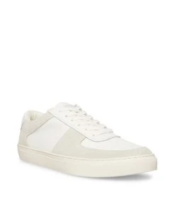 Steve Madden 's Tarrik Sneakers