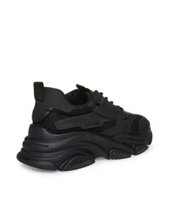 Steve Madden 's Possess Sneakers -Vince Camuto Sale 21222947 fpx