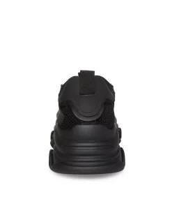 Steve Madden 's Possess Sneakers -Vince Camuto Sale 21222948 fpx