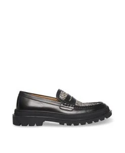 Steve Madden 's Carloz Loafer Shoes -Vince Camuto Sale 21222977 fpx