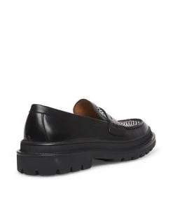 Steve Madden 's Carloz Loafer Shoes -Vince Camuto Sale 21222982 fpx