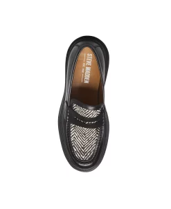 Steve Madden 's Carloz Loafer Shoes -Vince Camuto Sale 21222986 fpx