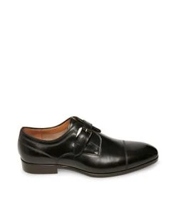 Steve Madden 's Covet Loafer Shoes -Vince Camuto Sale 21222988 fpx