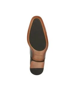 Steve Madden 's Covet Loafer Shoes -Vince Camuto Sale 21222989 fpx