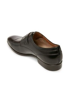 Steve Madden 's Covet Loafer Shoes -Vince Camuto Sale 21222991 fpx