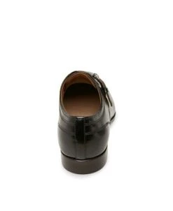 Steve Madden 's Covet Loafer Shoes -Vince Camuto Sale 21222992 fpx