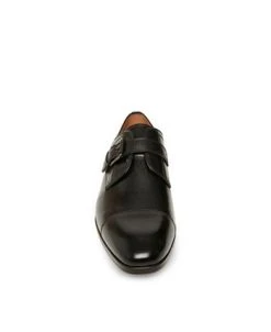 Steve Madden 's Covet Loafer Shoes -Vince Camuto Sale 21222993 fpx