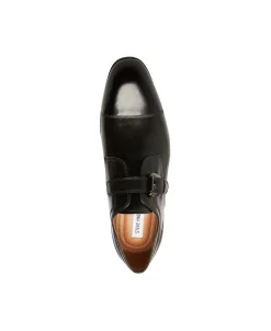 Steve Madden 's Covet Loafer Shoes -Vince Camuto Sale 21222995 fpx