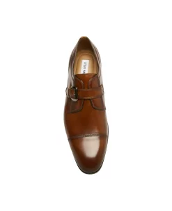 Steve Madden 's Covet Loafer Shoes -Vince Camuto Sale 21223005 fpx