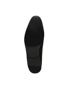 Steve Madden 's Lifted Slip-On Loafer Shoes -Vince Camuto Sale 21223009 fpx