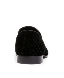 Steve Madden 's Lifted Slip-On Loafer Shoes -Vince Camuto Sale 21223012 fpx